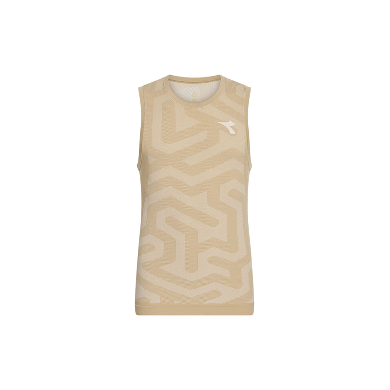 Diadora Tank Stratouno
