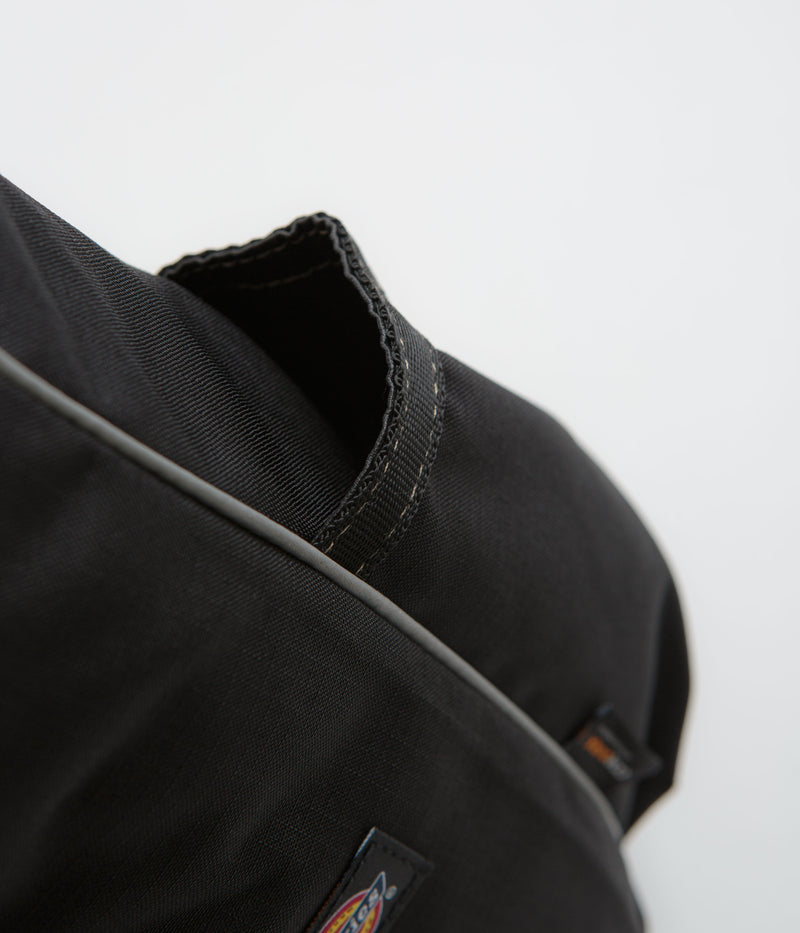Dickies Ashville Sling Bag in Black