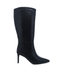 DILAN CURVE - BLACK-Boots-Billini-Billini