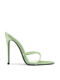 Donatella Mule - Celestial Sage