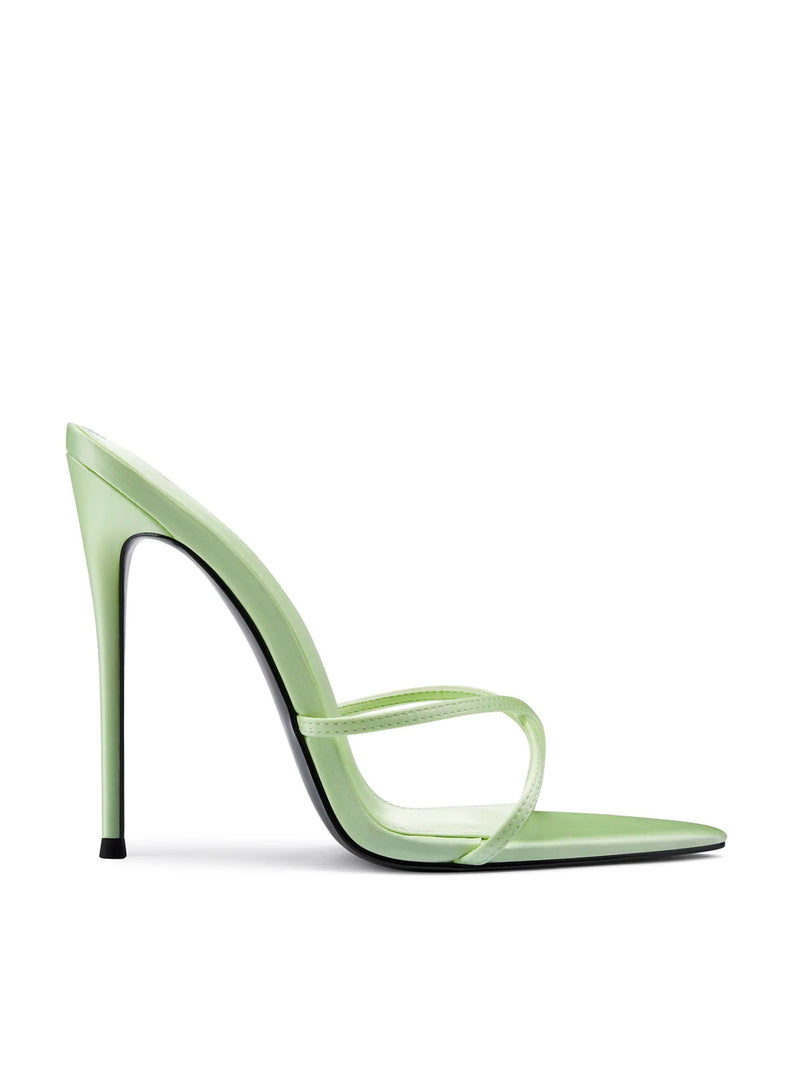 Donatella Mule - Celestial Sage