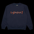 Stussy | Dot Sport Crewneck