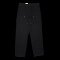 Carhartt WIP Double Knee Pant