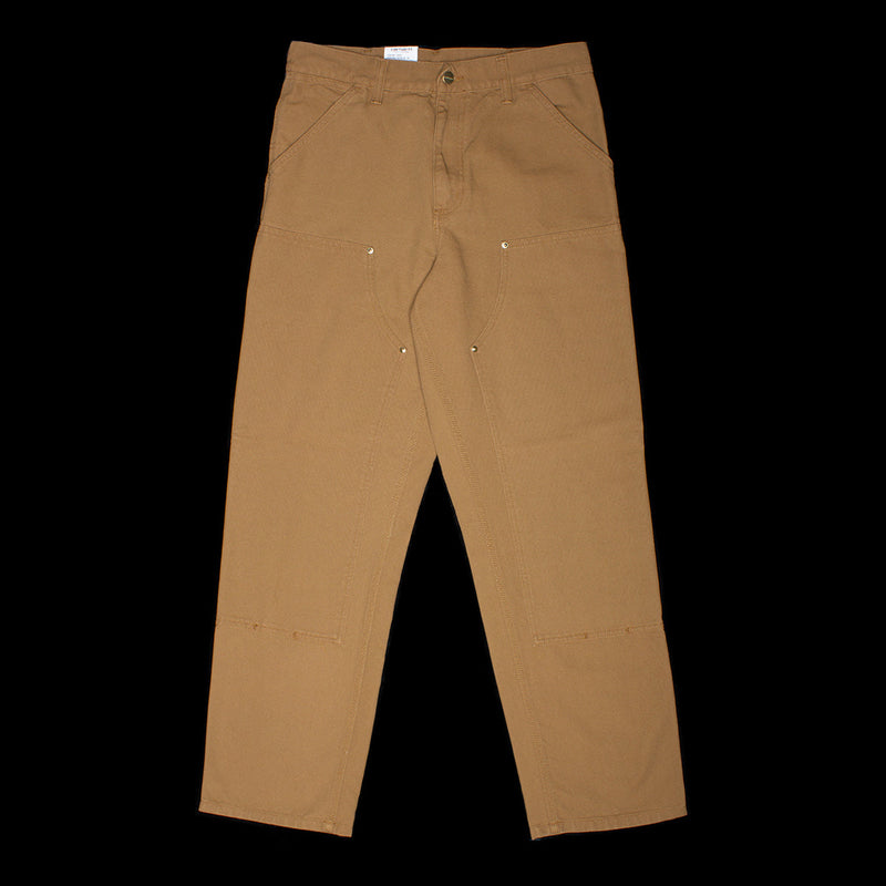 Carhartt WIP Double Knee Pant