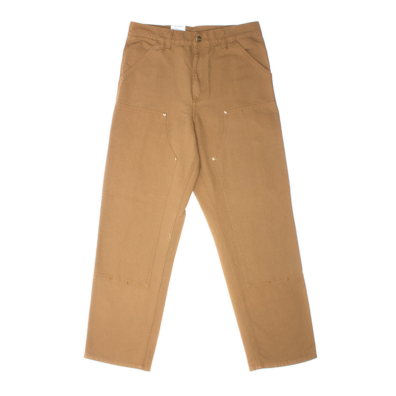 Carhartt WIP Double Knee Pant