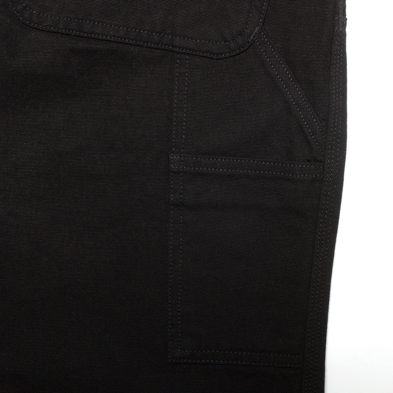Carhartt WIP Double Knee Pant