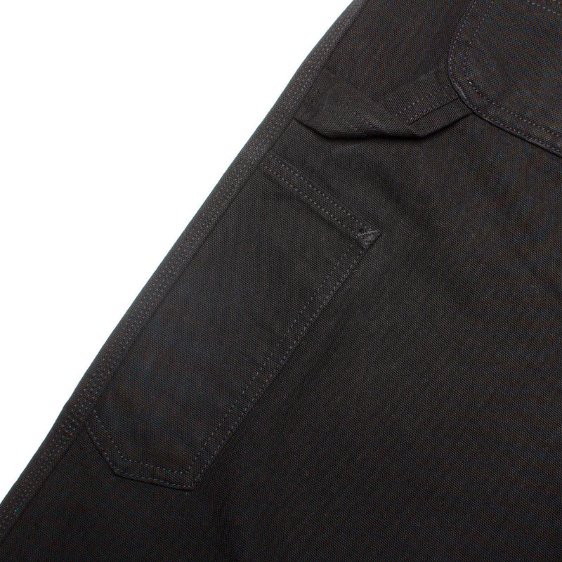 Carhartt WIP Double Knee Pant