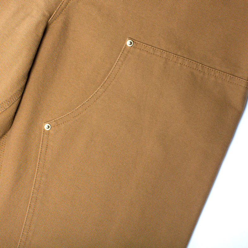 Carhartt WIP Double Knee Pant