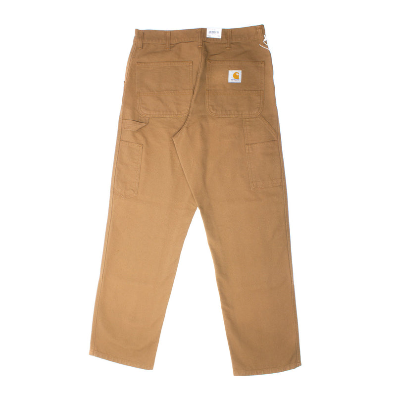Carhartt WIP Double Knee Pant