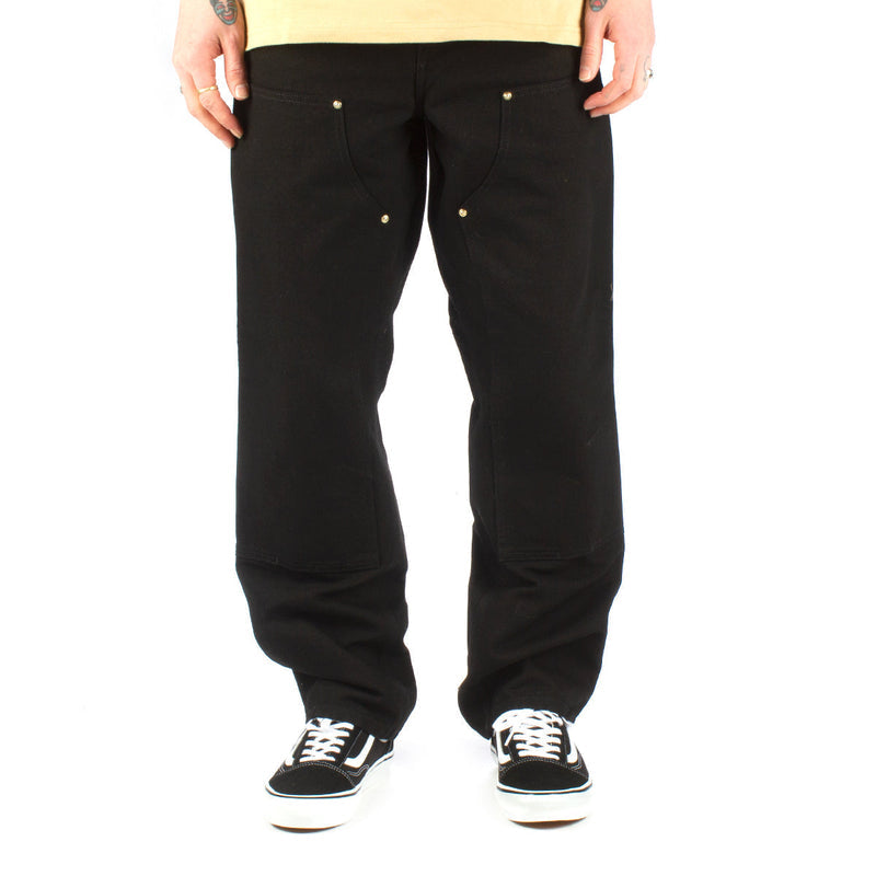 Carhartt WIP Double Knee Pant
