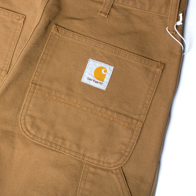 Carhartt WIP Double Knee Pant