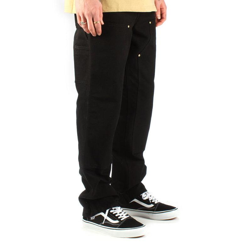 Carhartt WIP Double Knee Pant