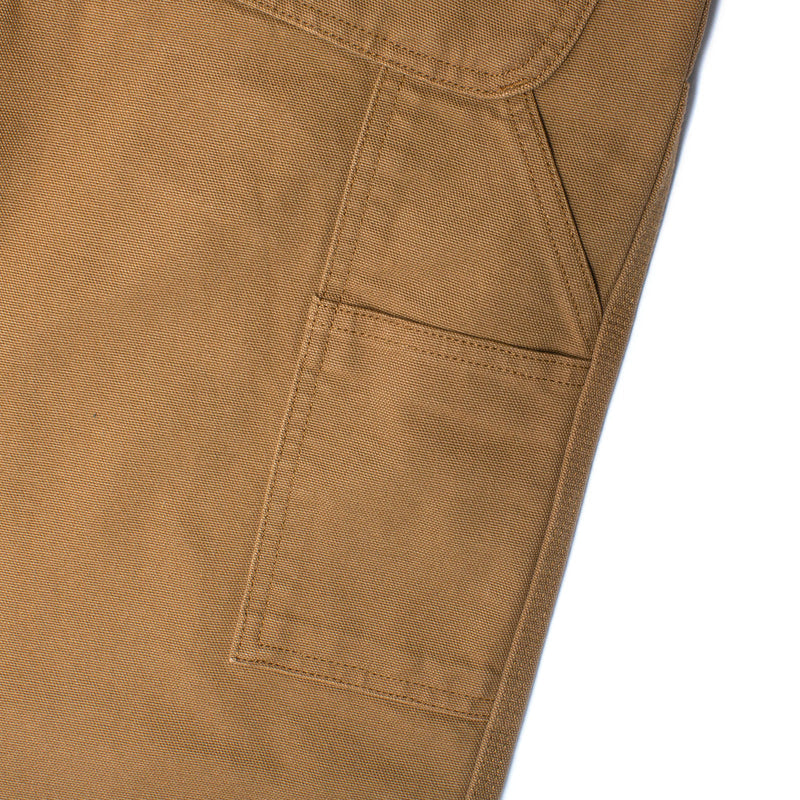 Carhartt WIP Double Knee Pant