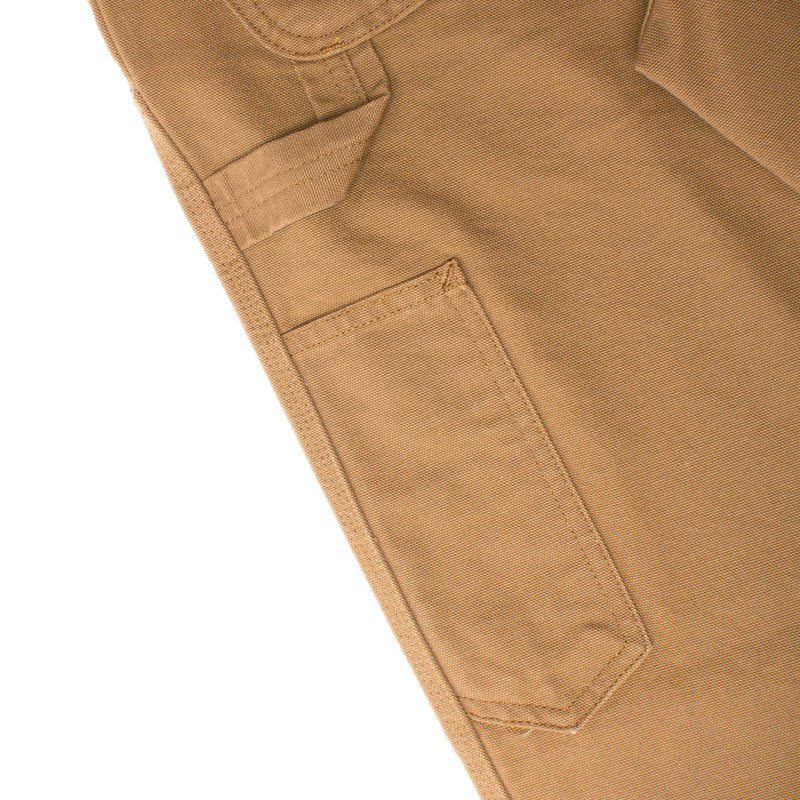Carhartt WIP Double Knee Pant