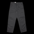 Carhartt WIP | Double Knee Pant Style # I032963-1CQ Color : Zeus