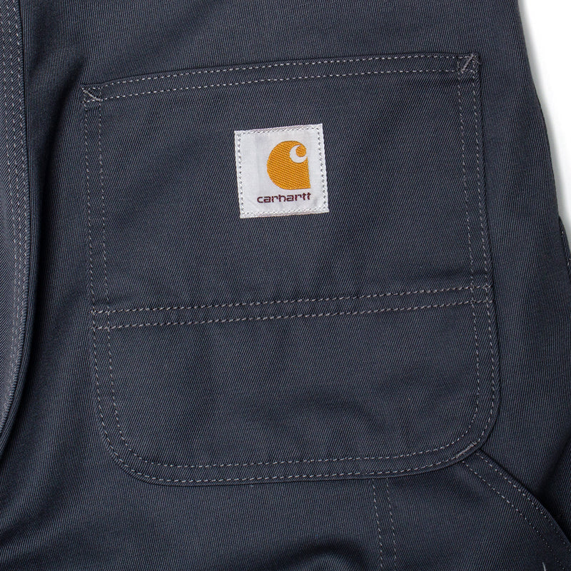 Carhartt WIP | Double Knee Pant Style # I032963-1CQ Color : Zeus
