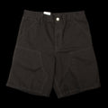 Double Knee Short - Marshall Canvas