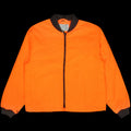 Filson | Down Liner Jacket Blaze Orange