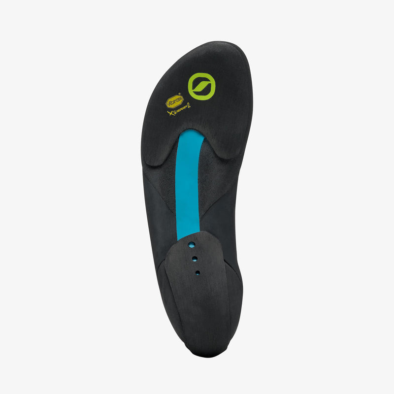 DRAGO LV: Climbing - Scarpa