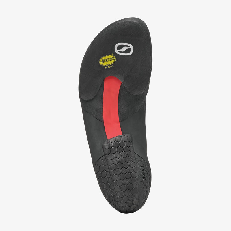 DRAGO XT: Climbing - Scarpa