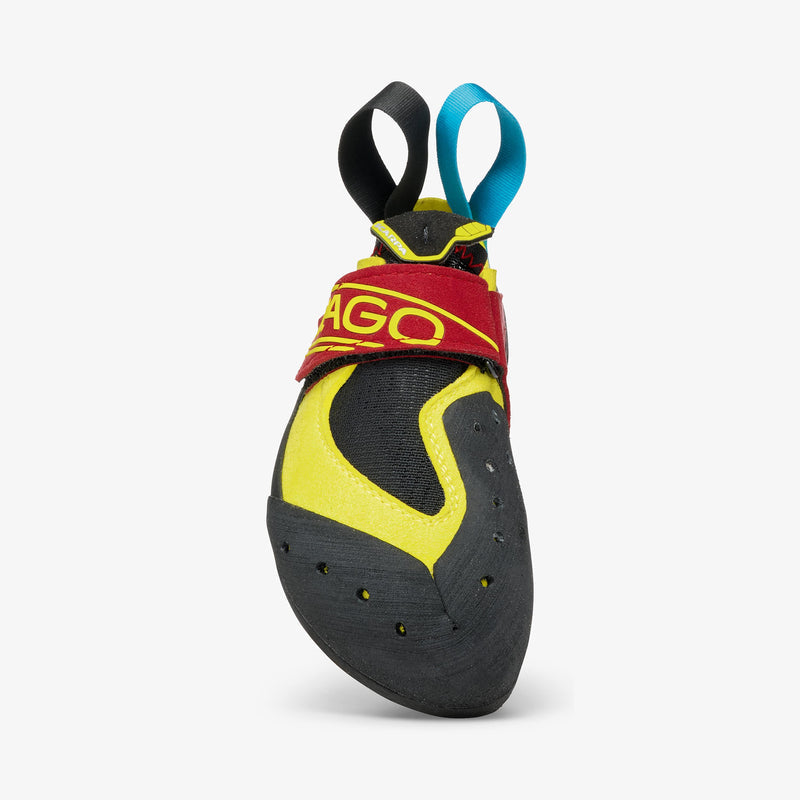 DRAGO KID: Kids - Scarpa
