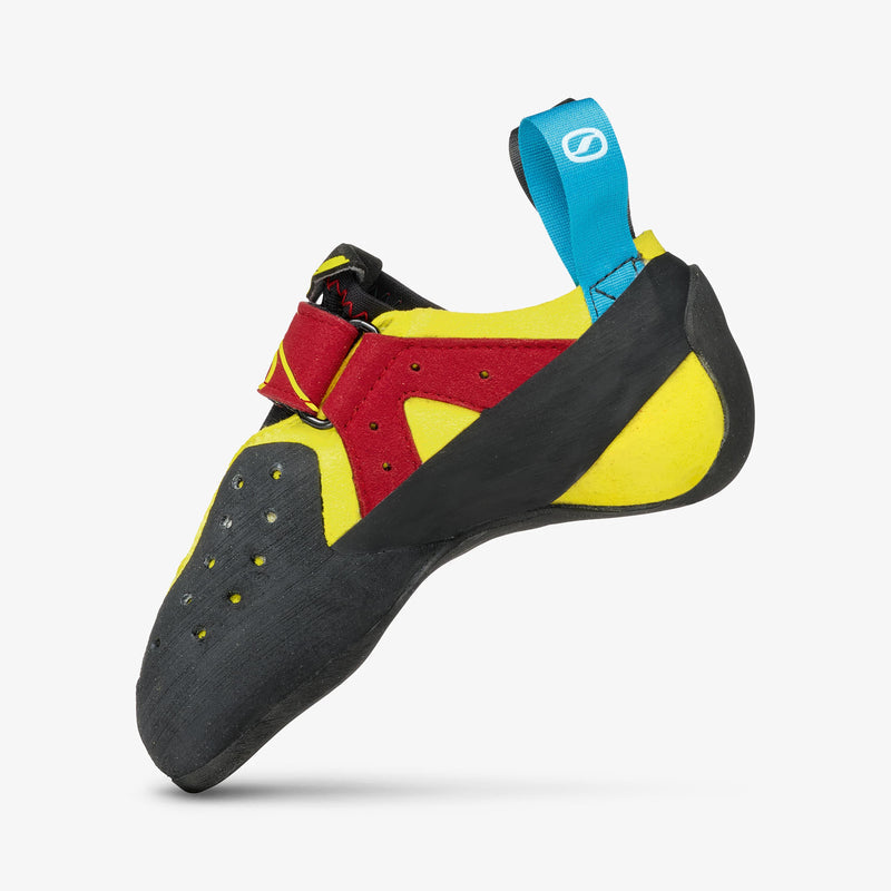 DRAGO KID: Kids - Scarpa