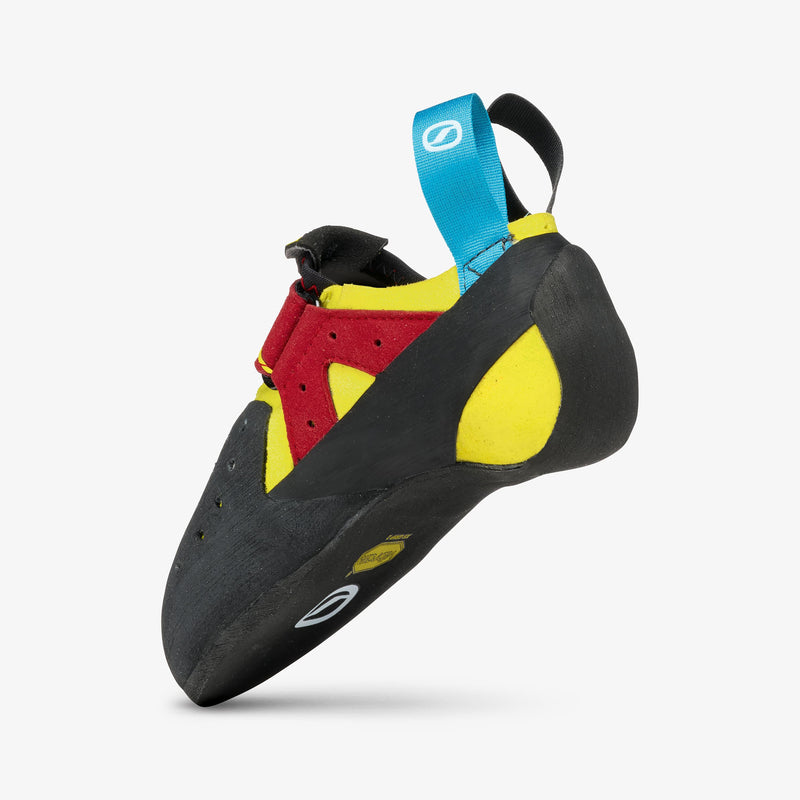 DRAGO KID: Kids - Scarpa