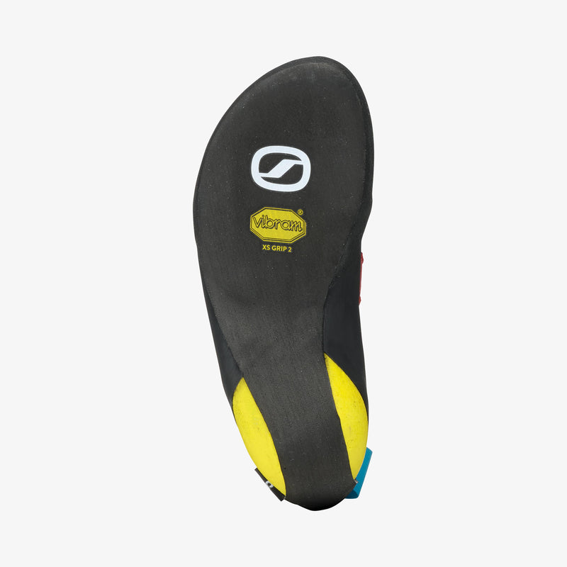DRAGO KID: Kids - Scarpa