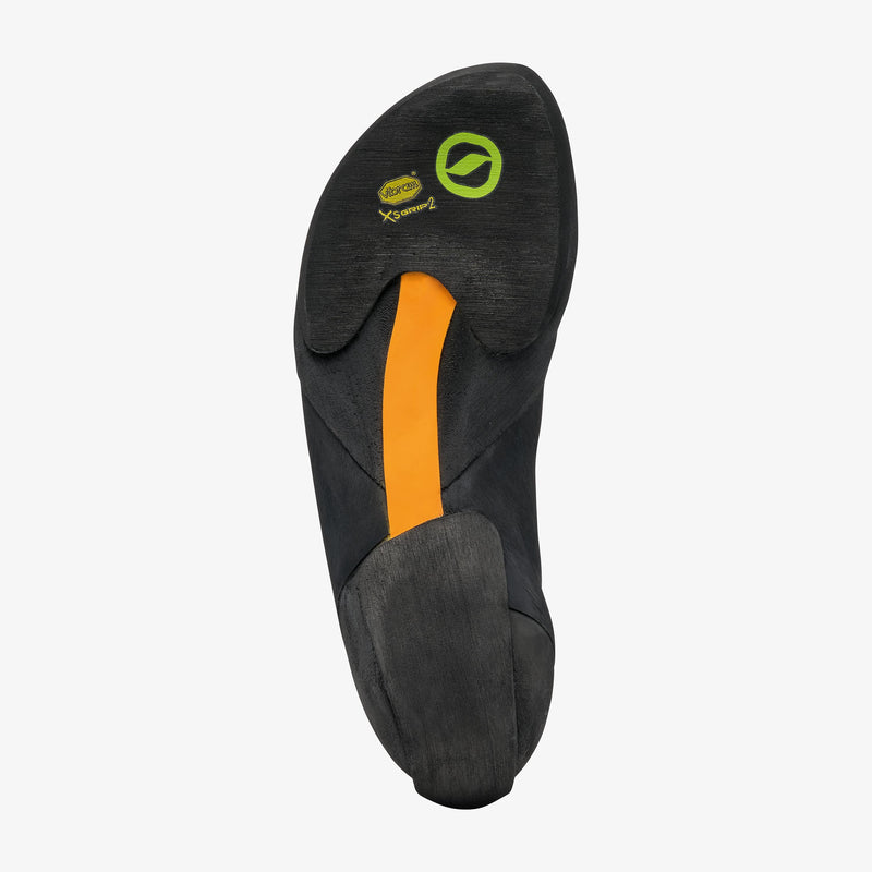 DRAGO: Climbing - Scarpa
