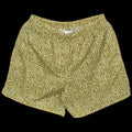 Gramicci Drift Swim Short Micro Bark