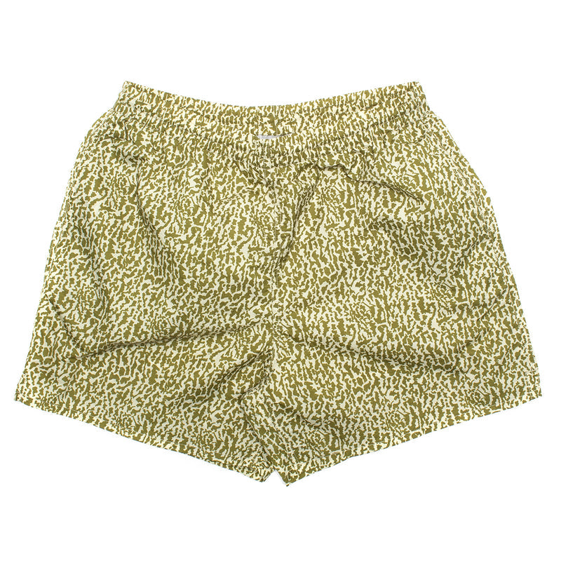 Gramicci | Drift Swim Short