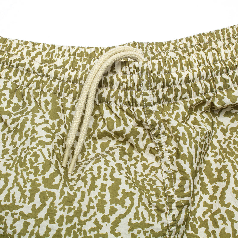 Gramicci | Drift Swim Short