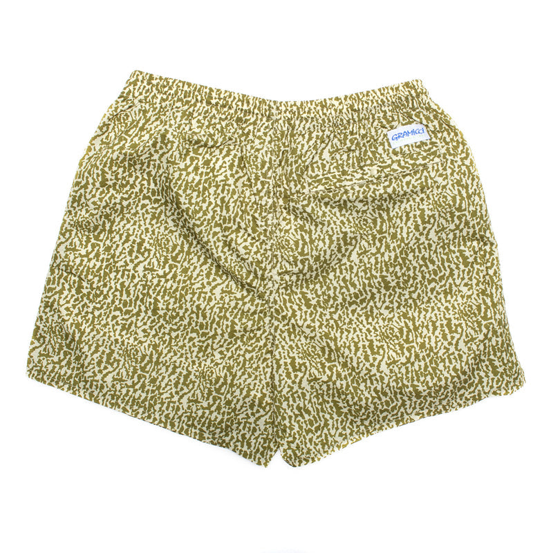 Gramicci | Drift Swim Short