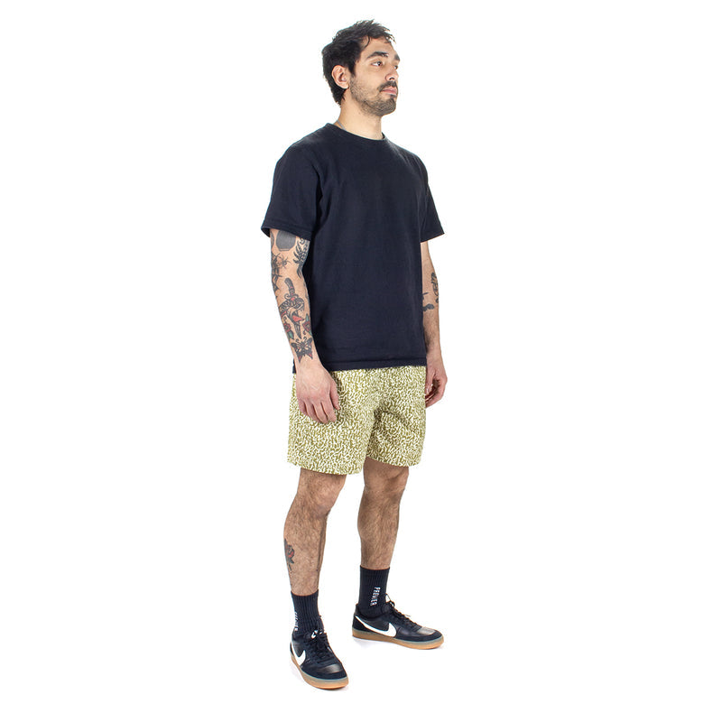 Gramicci | Drift Swim Short