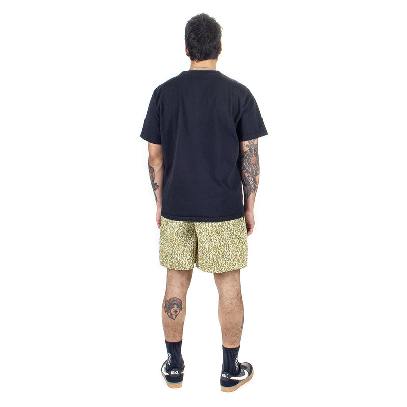 Gramicci | Drift Swim Short