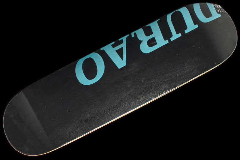 Hardbody | Durao - Hardbody Pro Deck