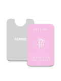 E-GIFT CARD