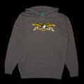 Anti Hero Eagle Hoodie