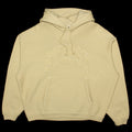 Stussy | Embroidered Relaxed Hoodie