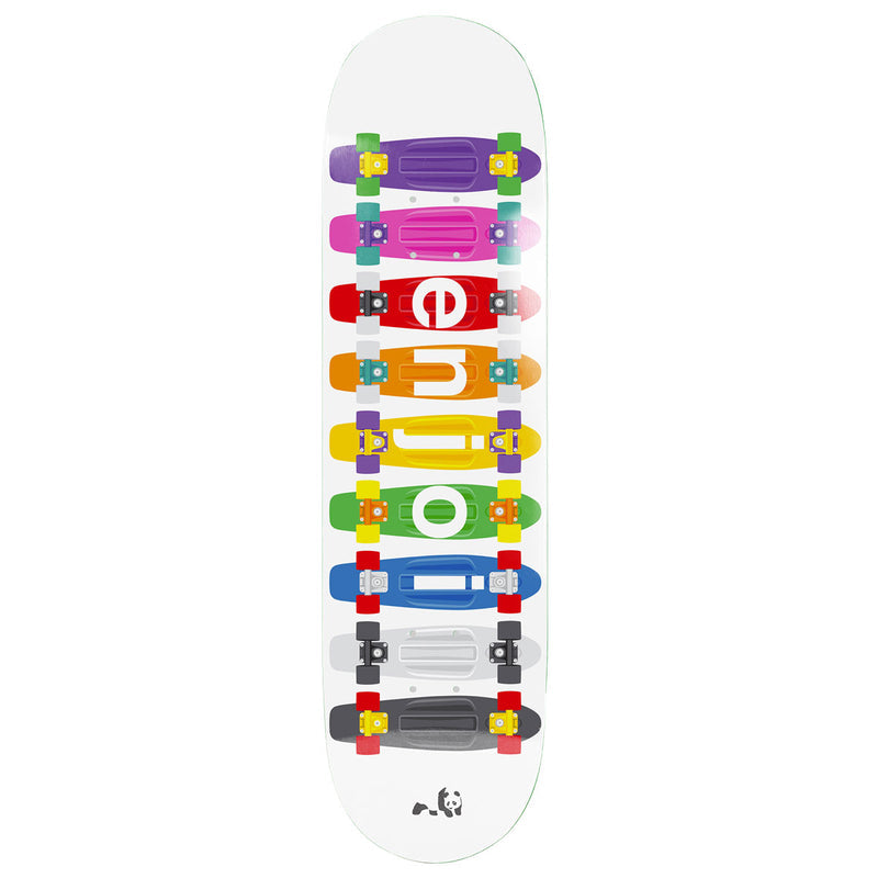 swatch:https://cdn.shopify.com/s/files/1/0519/1388/3831/files/swatch_ed0ad331-92cc-4c6d-be45-ee7e1606f7f3.jpg?v=1772042522