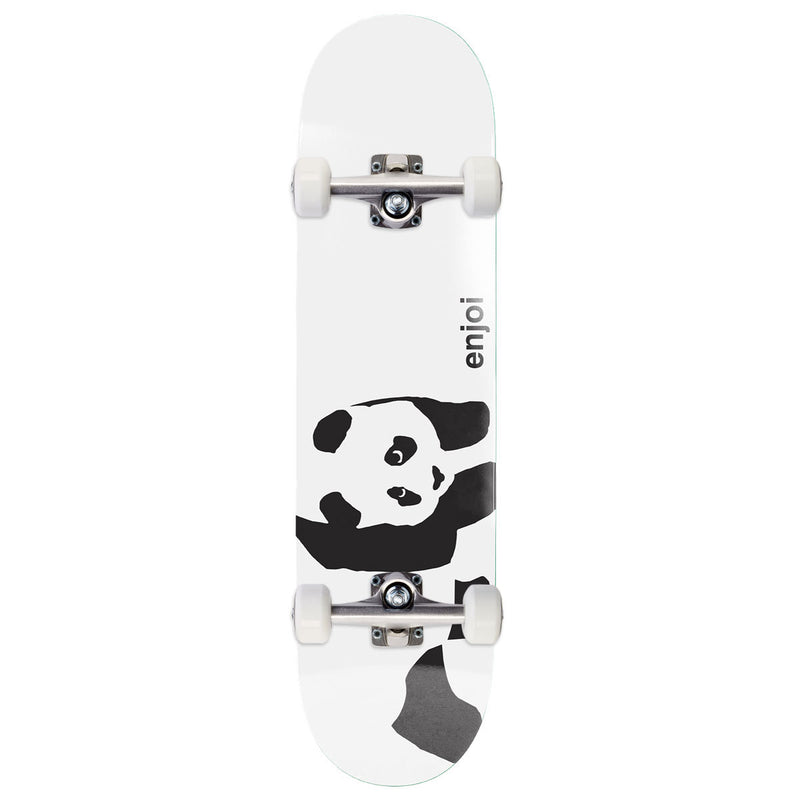 swatch:https://cdn.shopify.com/s/files/1/0519/1388/3831/files/swatch_7ff1e690-366f-45d9-8884-86a0237067bb.jpg?v=1772041085