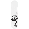 swatch:https://cdn.shopify.com/s/files/1/0519/1388/3831/files/swatch_3f89756e-47c2-4de7-9eb8-3aa795401e84.jpg?v=1772042201