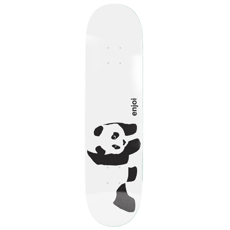 swatch:https://cdn.shopify.com/s/files/1/0519/1388/3831/files/swatch_3f89756e-47c2-4de7-9eb8-3aa795401e84.jpg?v=1772042201