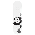 swatch:https://cdn.shopify.com/s/files/1/0519/1388/3831/files/swatch_769cf1c2-717f-4134-9a0a-1a9dc36cdfe2.jpg?v=1772042171