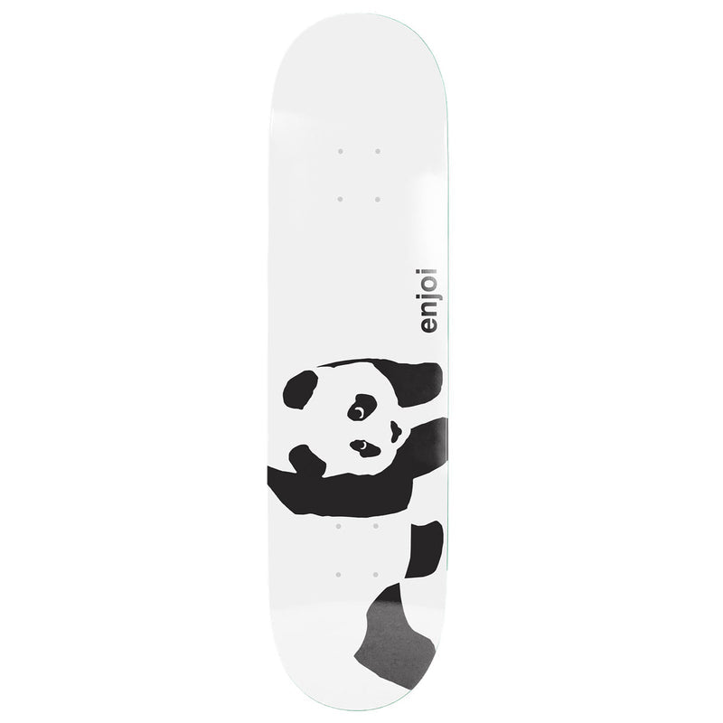 swatch:https://cdn.shopify.com/s/files/1/0519/1388/3831/files/swatch_769cf1c2-717f-4134-9a0a-1a9dc36cdfe2.jpg?v=1772042171