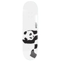 swatch:https://cdn.shopify.com/s/files/1/0519/1388/3831/files/swatch_9ceffdcc-55fa-497e-ba9a-7346bf7884d2.jpg?v=1772042069