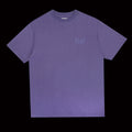 Equipment Pigment Dye T-Shirt