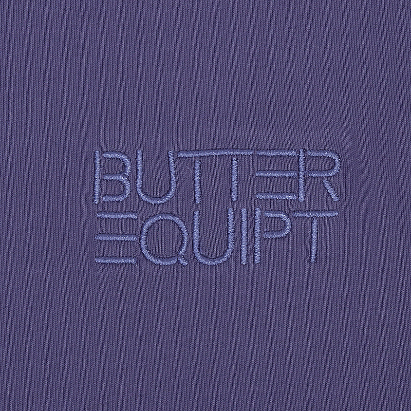 Equipment Pigment Dye T-Shirt