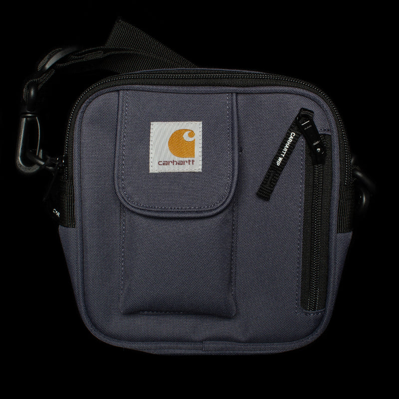 Carhartt WIP | Essentials Bag Style # I031470-1CQ Color : Zeus