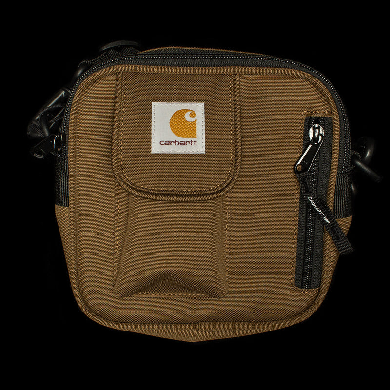 Carhartt WIP | Essentials Bag Lumber